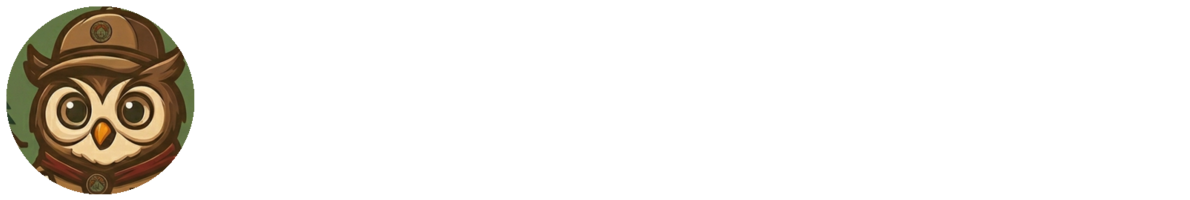 HuPath