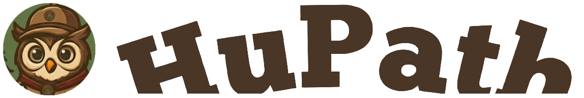 HuPath