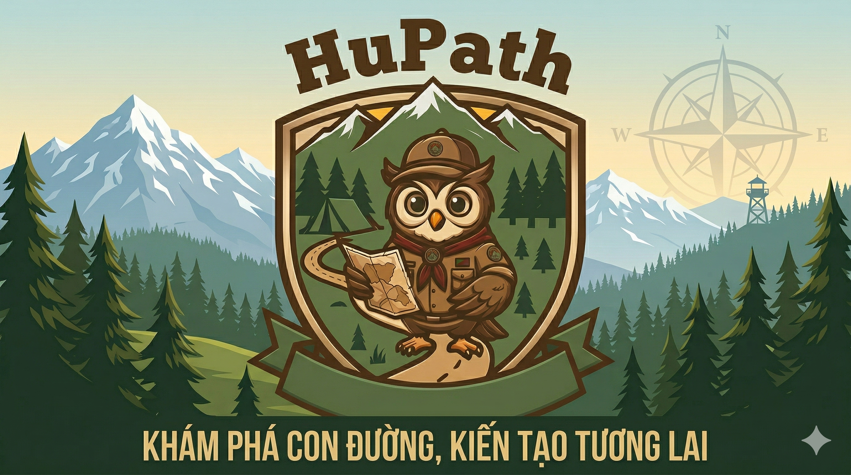 HuPath